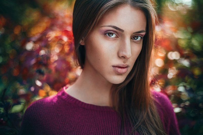 jaylay jay lay  Sofiyaphoto preview