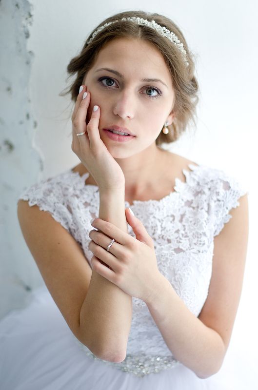 weddingphoto preview