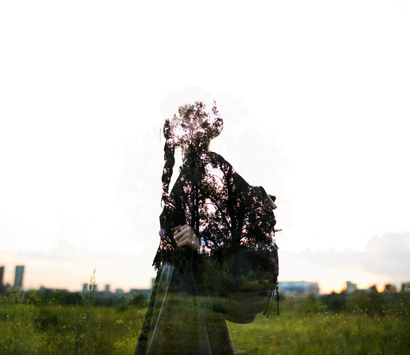 endless optionsphoto preview