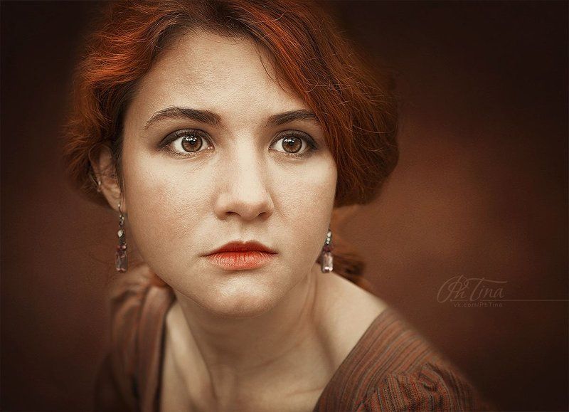 Люцияphoto preview