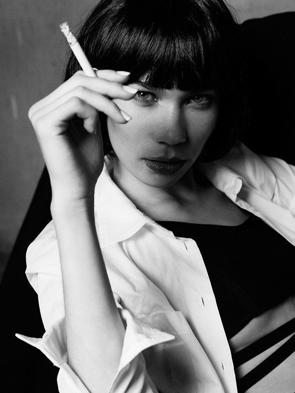 претендентphoto preview