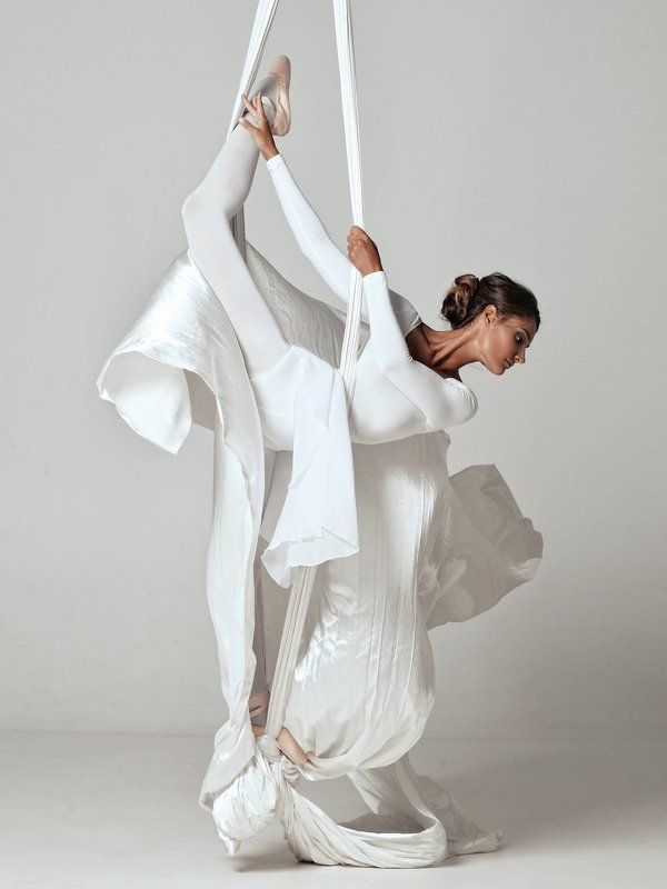 BUTTERFLYphoto preview