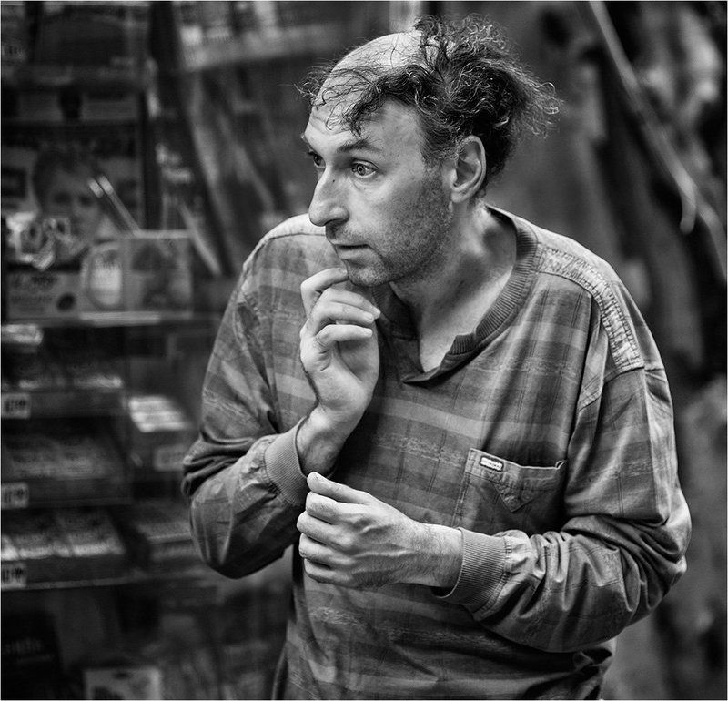 фото фото превью