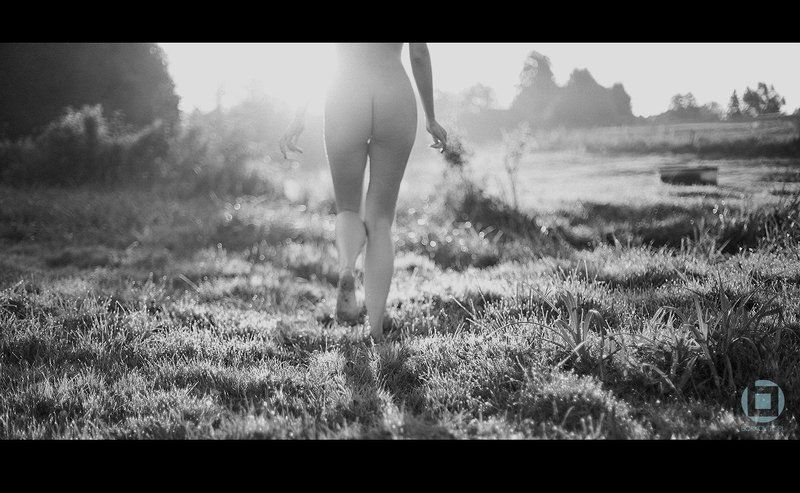 sunrisephoto preview