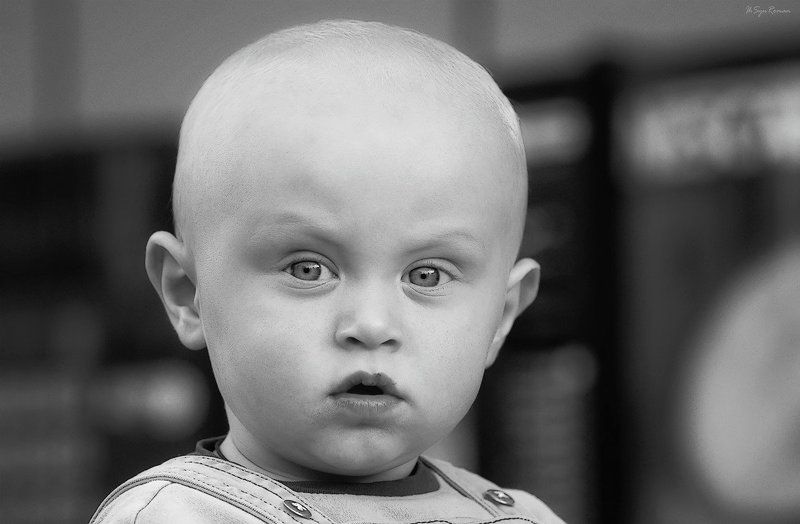 Я понял  всю серьёзность ваших намерений...photo preview