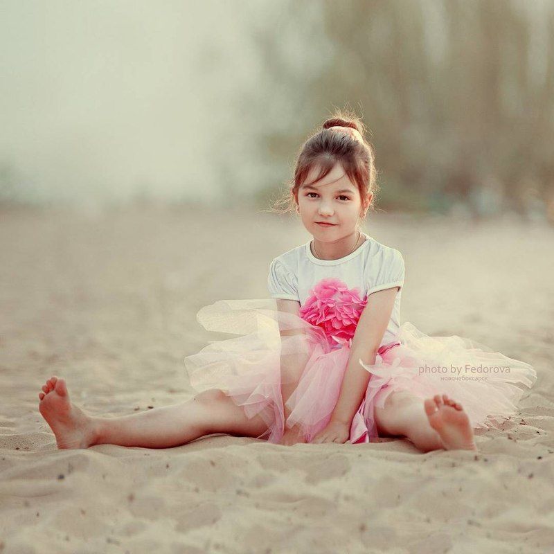 Анюткаphoto preview