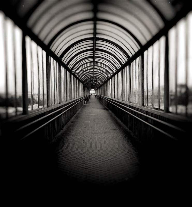 iphone5 Выход есть всегдаphoto preview