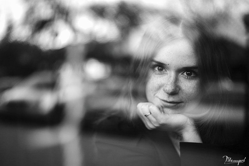 girl beauty canon portreit Olgaphoto preview