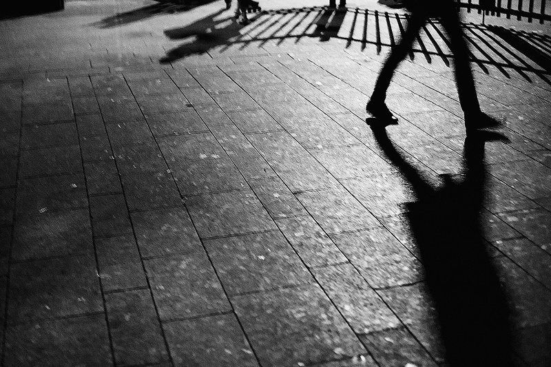 Nightwalker photo preview