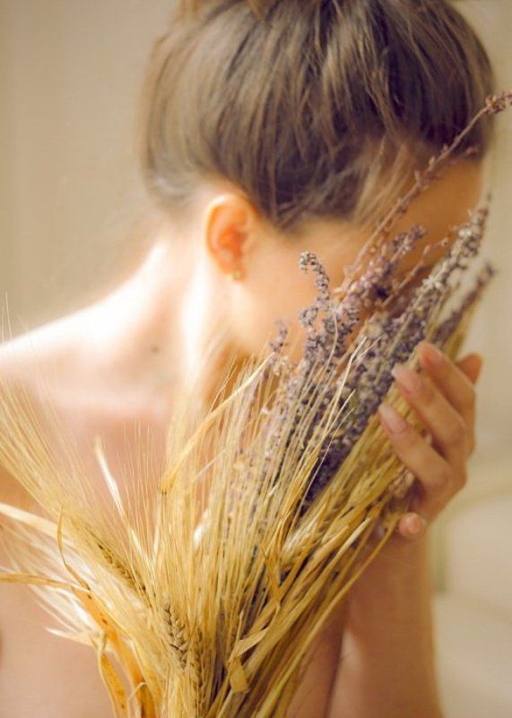 chiru-maga  Spic de grauphoto preview