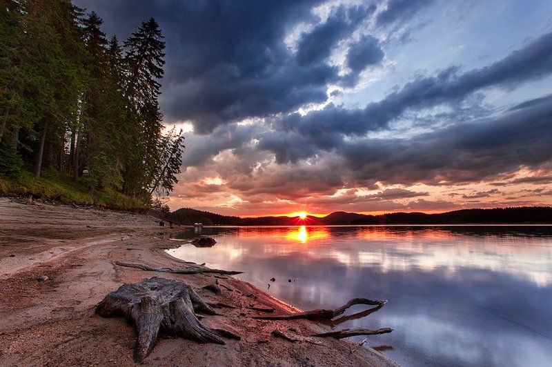 Горное Озероphoto preview