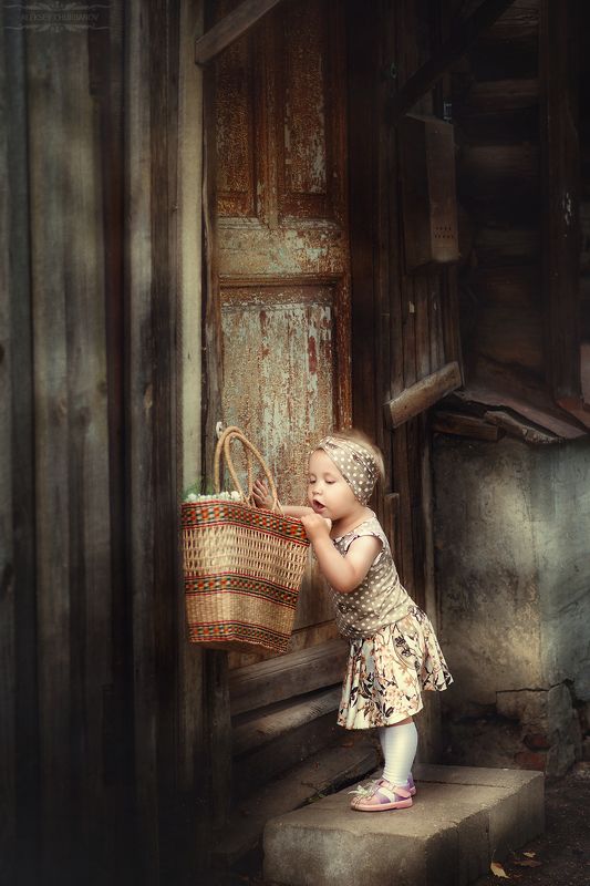 Ангелинаphoto preview