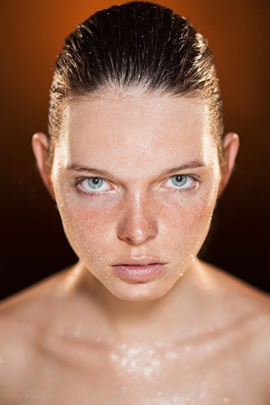 Стеллаphoto preview