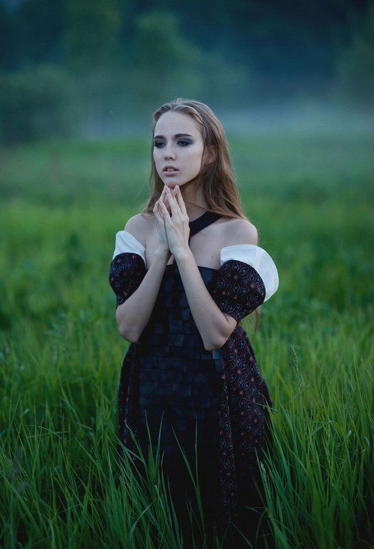 Омутphoto preview