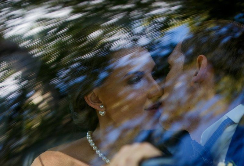 Наедине.photo preview