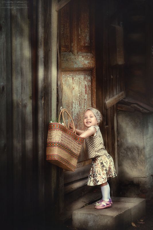 Ангелинаphoto preview