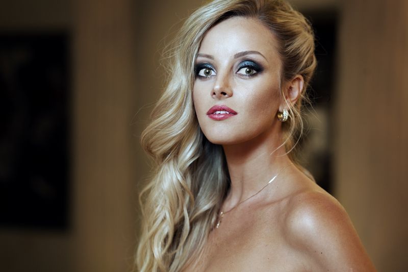 Олесяphoto preview