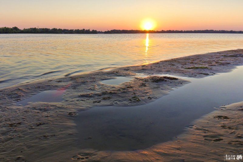 Доманя...photo preview