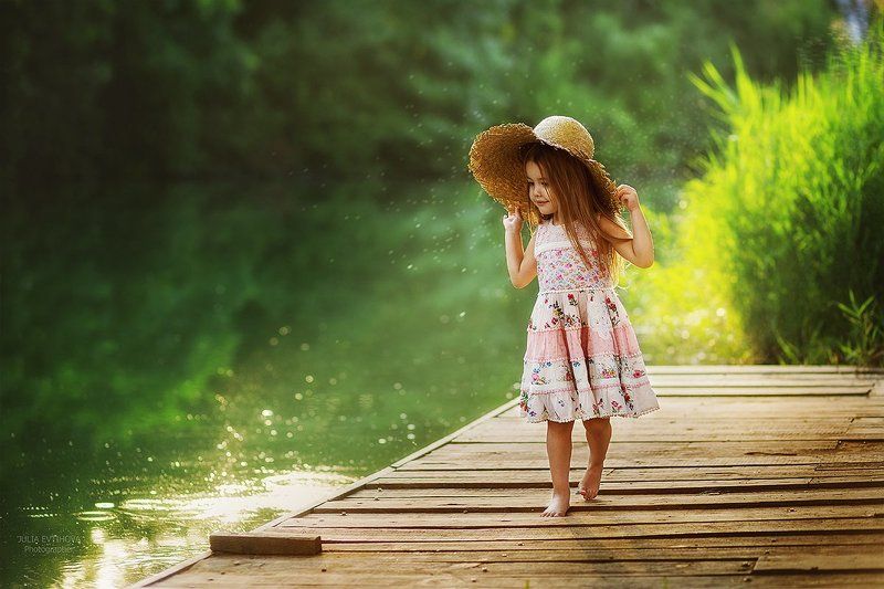 Красотка Златаphoto preview