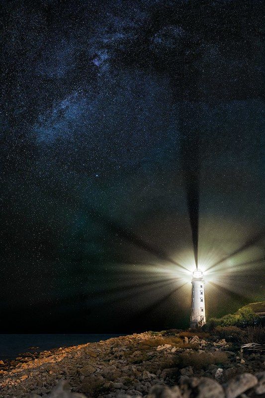 Мои работы для модерацииphoto preview