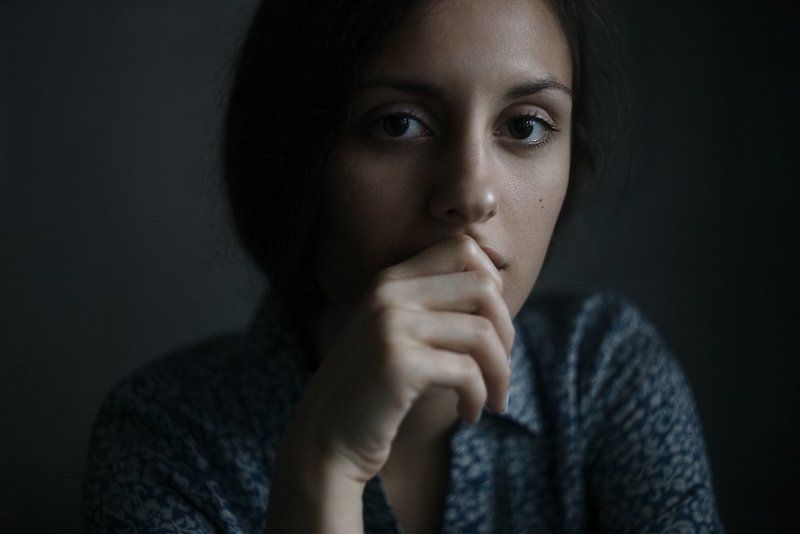 Полинаphoto preview