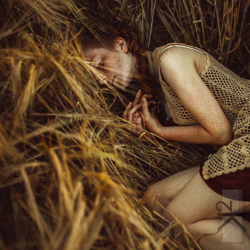 Beautiful girls, Beautiful people, Freckles, Ginger, Ginger girl, Girl, Веснушки, Девушка, Красивая девушка, Пшеница, Рыжая, Спокойствие, Худая .tranquility.photo preview