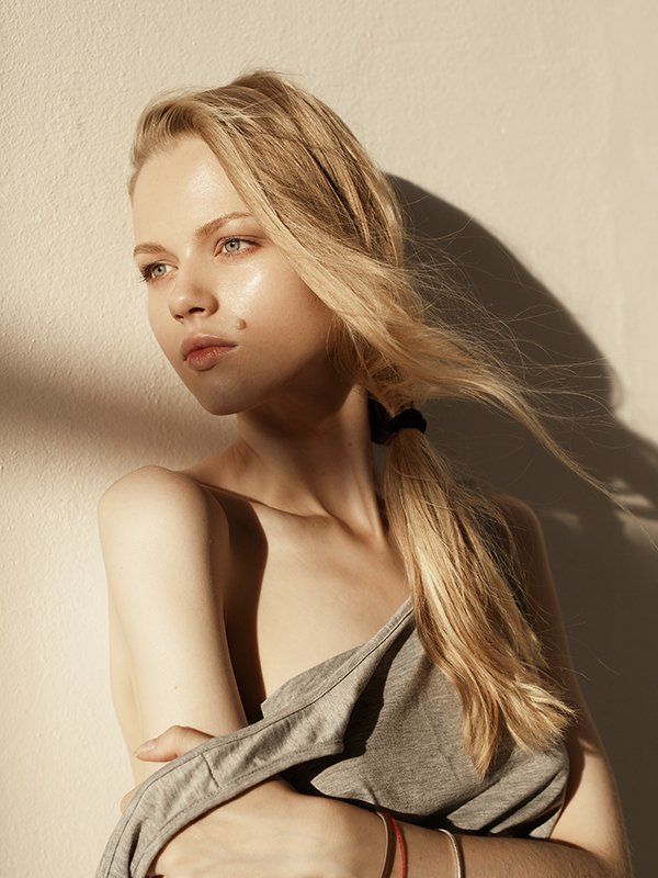 Катяphoto preview