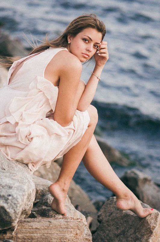 Tendernessphoto preview