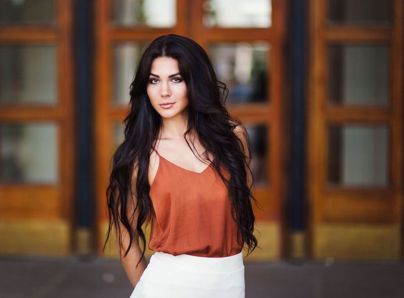 #art #beautiful #beauty #fashion Irenphoto preview