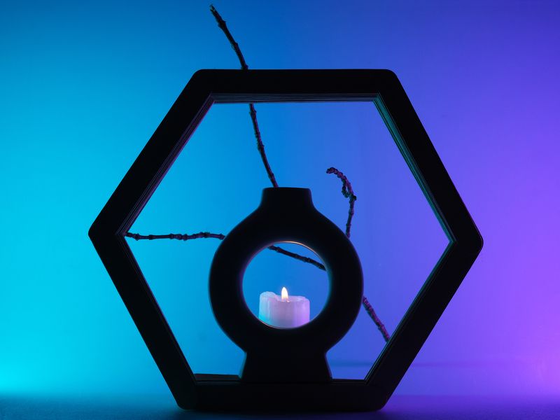 Геометрияphoto preview