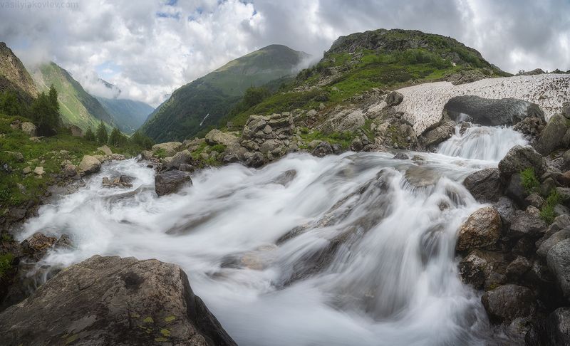 кчр, фототур, яковлевфототур, загеданские, иметеринские, озеро, безмолвия, кавказ, загедан, имеретинка Имеретинкаphoto preview