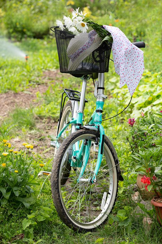 лето!photo preview