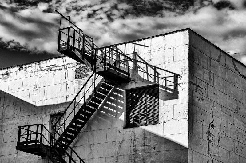 Однажды на ВДНХphoto preview