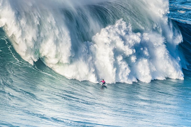 EXPLOSIONphoto preview