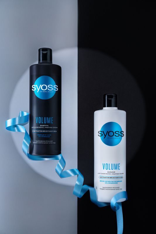 предметка, product photography, рекламная, предметная фотография, product placement ***photo preview