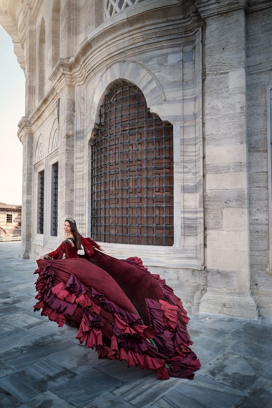 istanbulphotos,istanbultrip,travelphotography,фотографстамбул,стамбул,istanbulphotography, фотограф в стамбуле,istanbulphotography,фотосессия в стамбуле,стамбулфотосессиясчайками,фотосессия в стамбуле на крыше Фотосессия в Стамбуле в стилеphoto preview