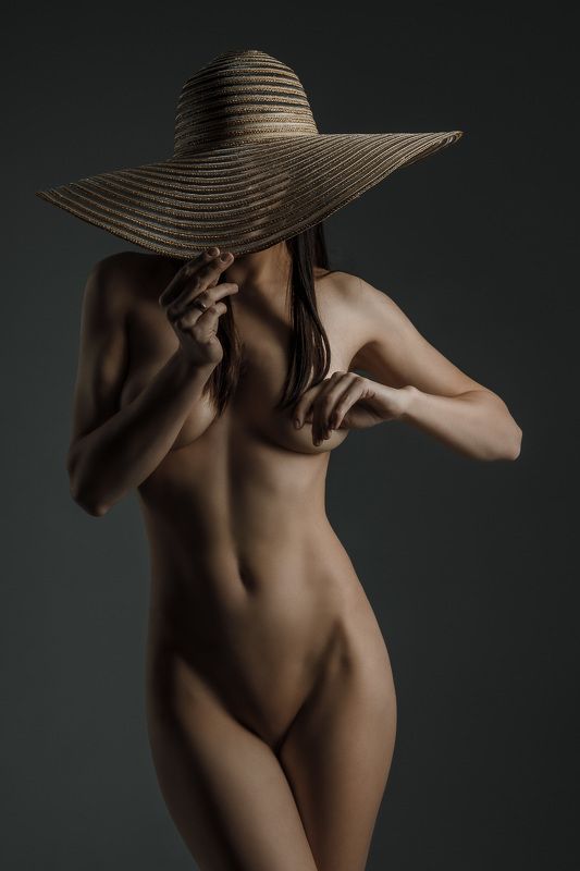 Анастасияphoto preview