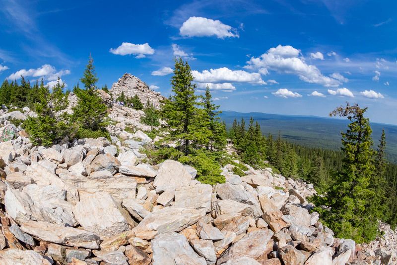 Зюраткульphoto preview