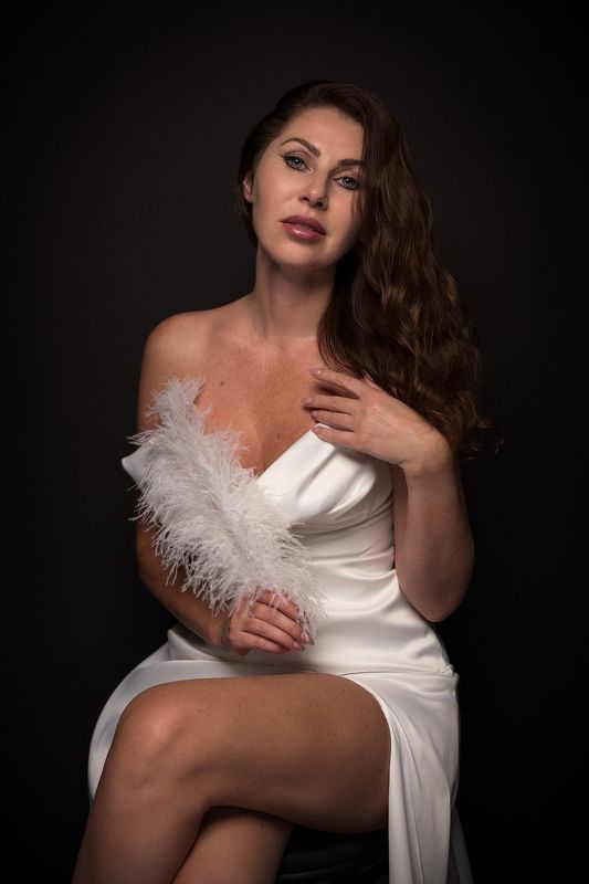 Никаphoto preview