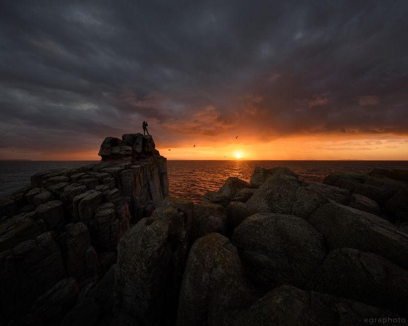 russia, primorye, primorsky krai, far east, россия, приморский край, приморье, дальний восток Фотографphoto preview