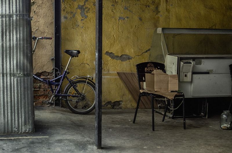 Реализмphoto preview