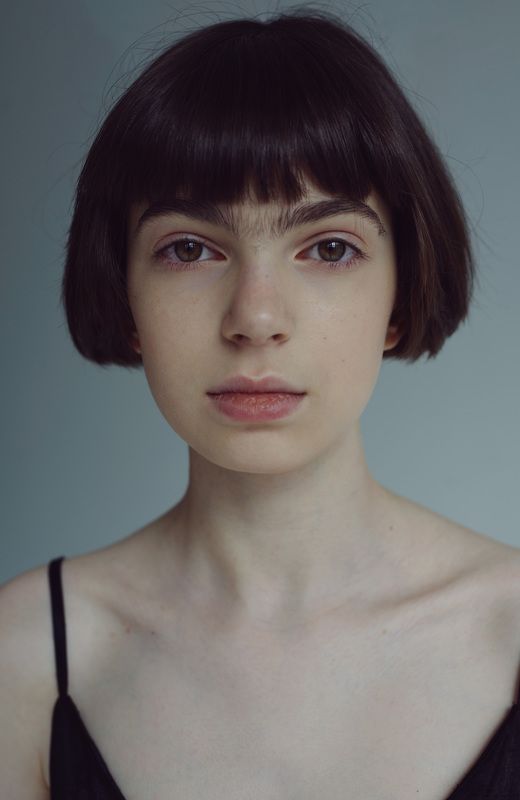 Varvaraphoto preview