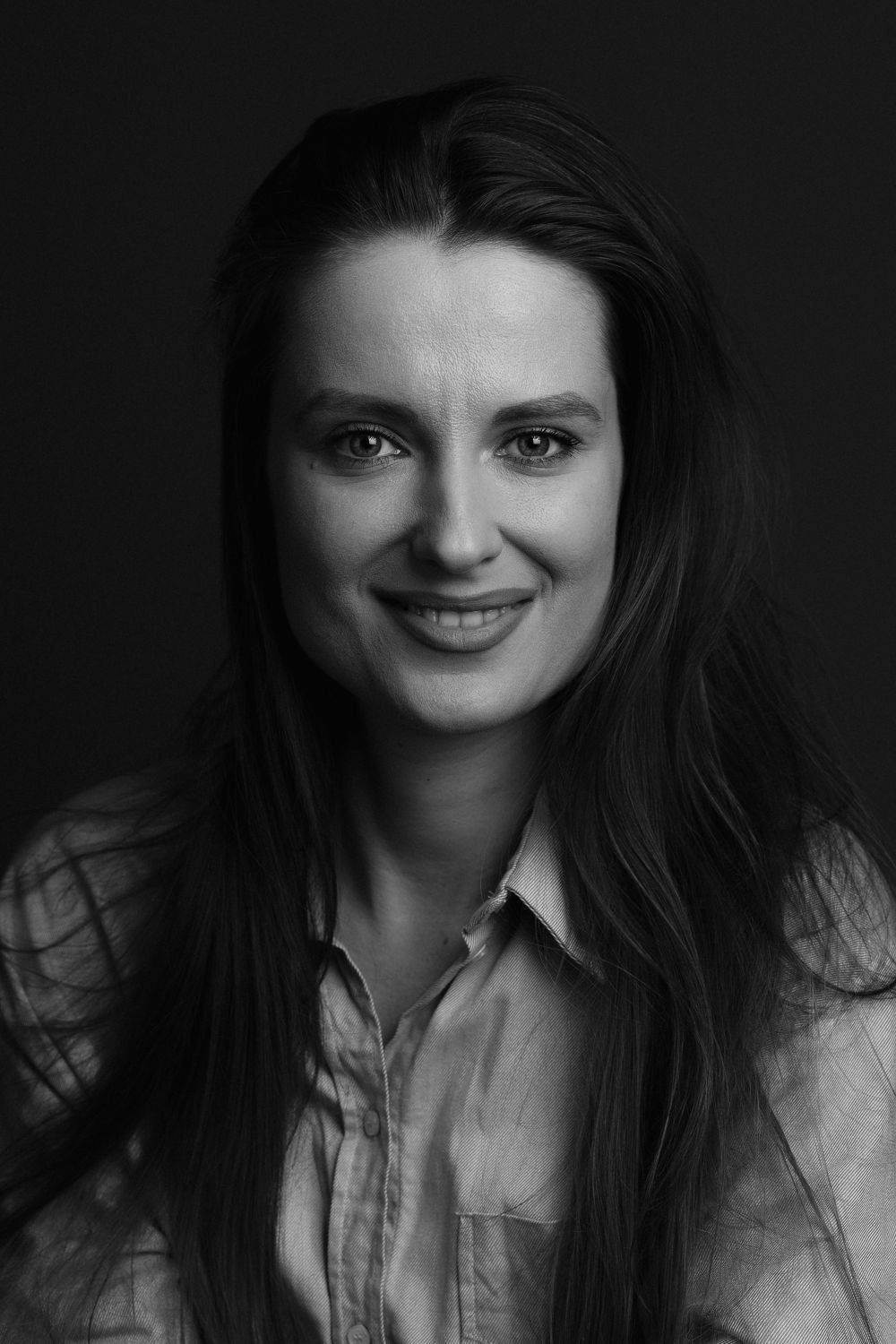 Автор: Астахова Анастасия , Астахова Анастасия