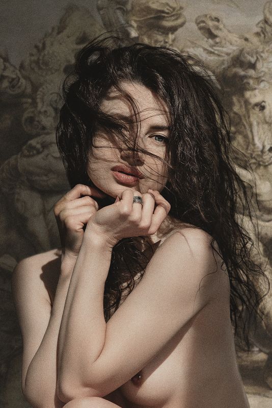 Battaglia di Anghiariphoto preview