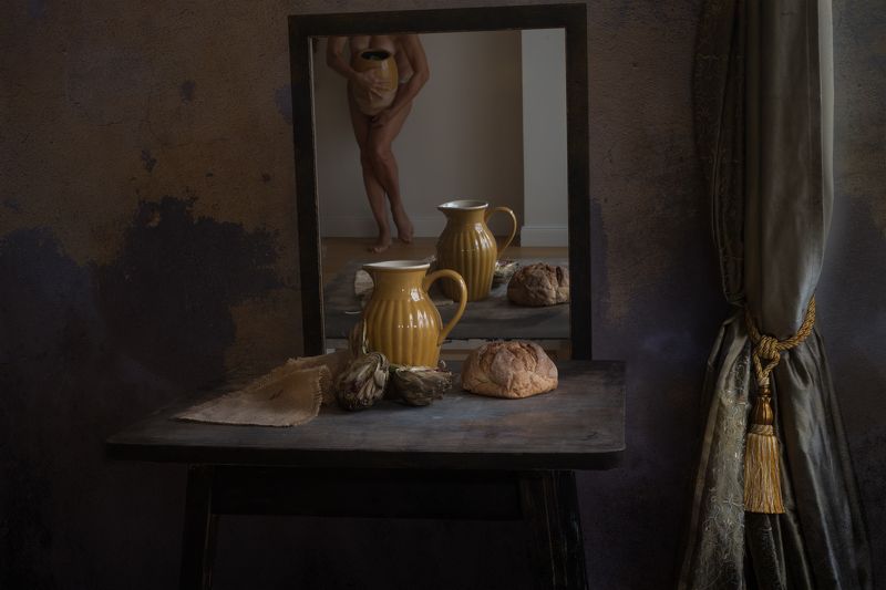 Ожиданиеphoto preview