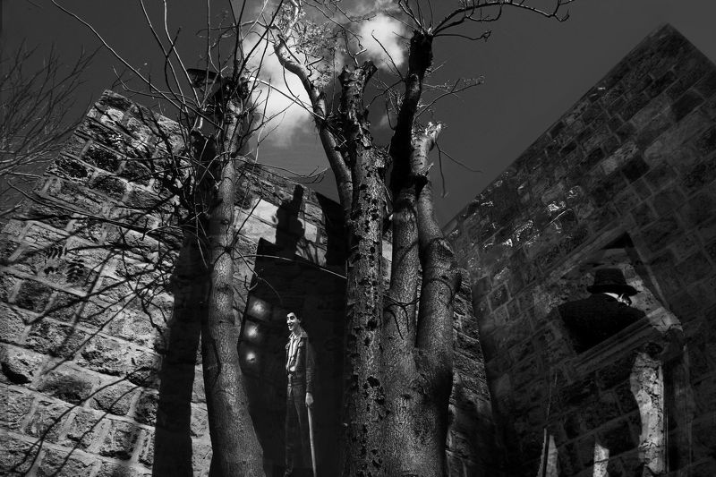 Время!photo preview