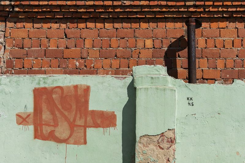 Minimalphoto preview