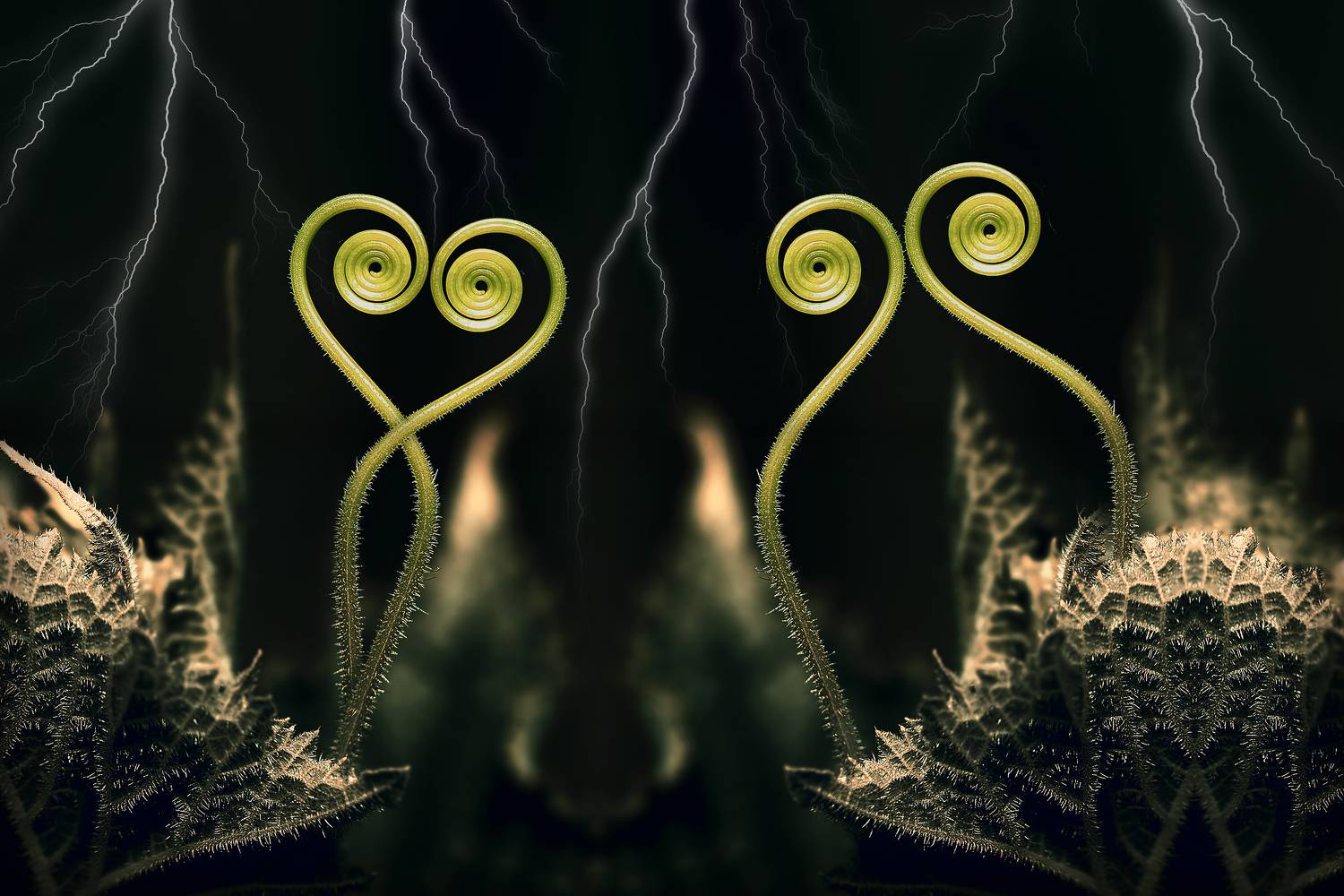 creative, креатив, манипуляция, концепция, абстракция, цифровое, искусство, терпеливость, терпение, спокойствие, abstraction, digitalart, patience, calmness, Дмитрий Салтыков