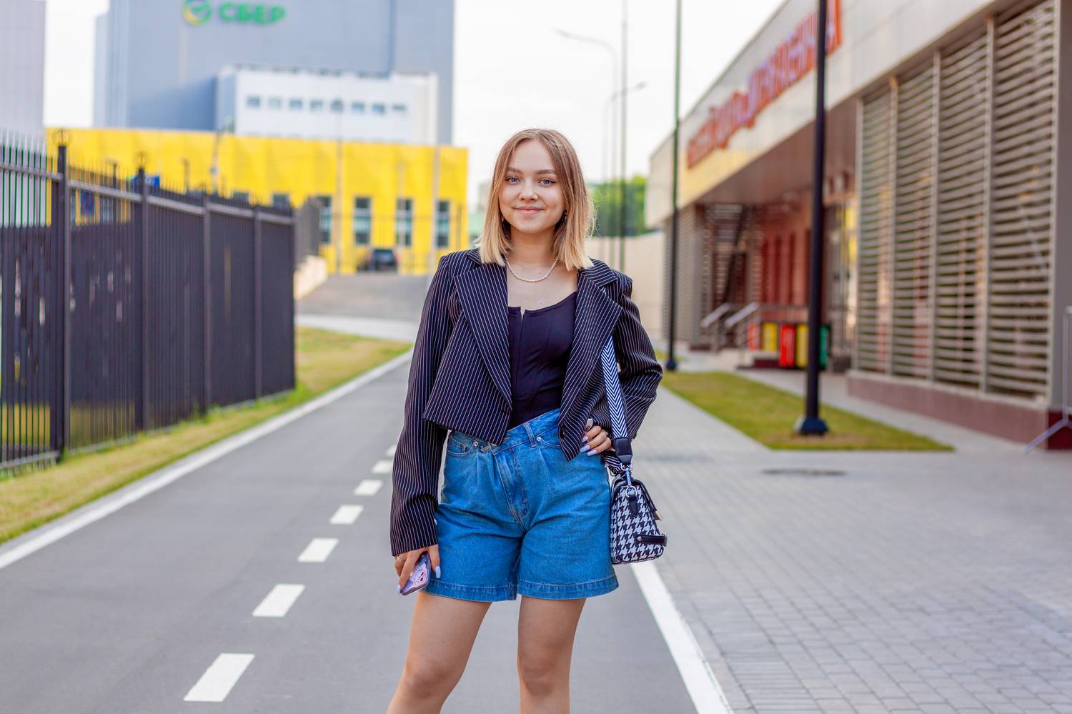 , Плотников Андрей