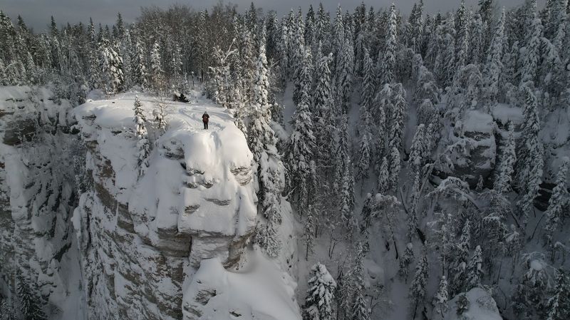 Ветланphoto preview